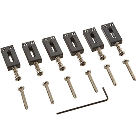 GRAPH TECH GUITAR LABS thumbnail