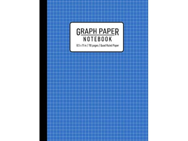 Graph Theory Books Thumbnail