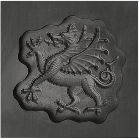 Graphite Jewelry Metal Casting Molds