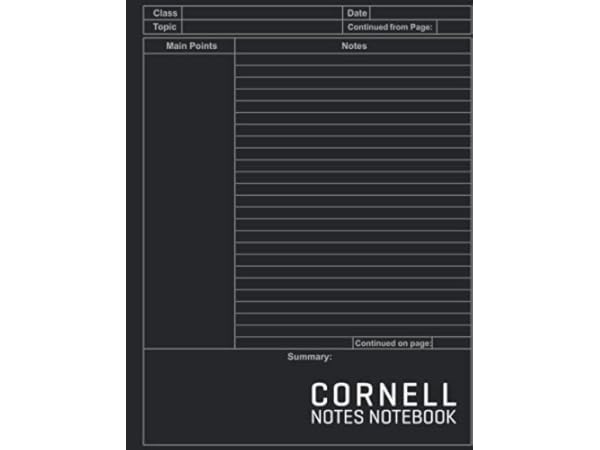Graphology Books Thumbnail