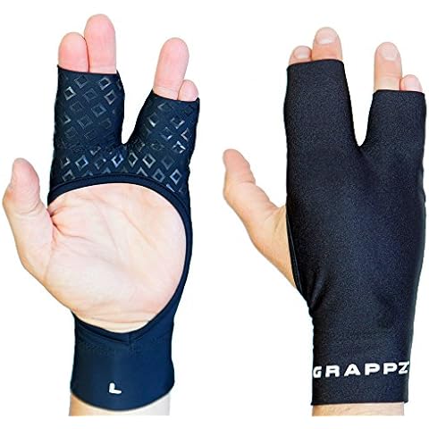 Grappz thumbnail