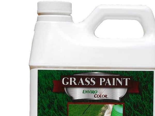 The 10 Best Grass Paint of 2024 (Reviews) - FindThisBest