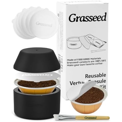 Grasseed thumbnail