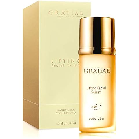 GRATiAE thumbnail