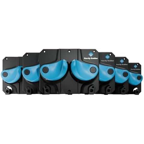 Gravity Grabber feature image