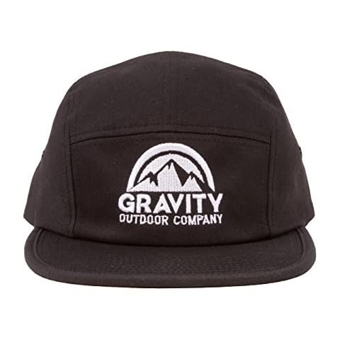 Gravity Outdoor Co. thumbnail
