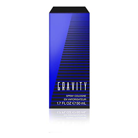 Gravity thumbnail