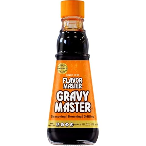 Gravy Master thumbnail
