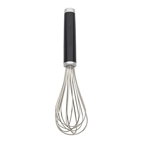 Gravy Whisks