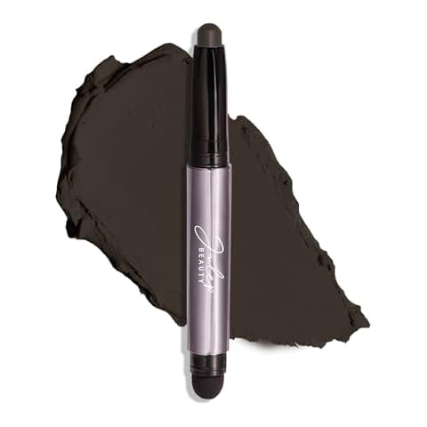 Gray Eyeshadow Sticks