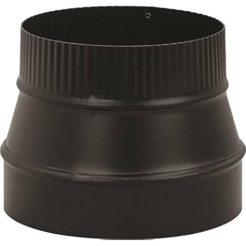 Gray Metal thumbnail