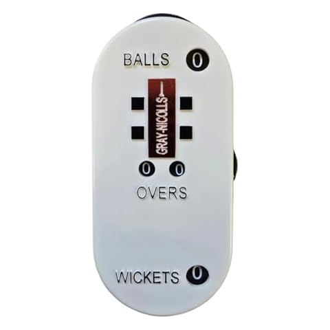 Gray-Nicolls feature image