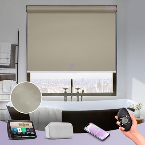 Graywind thumbnail