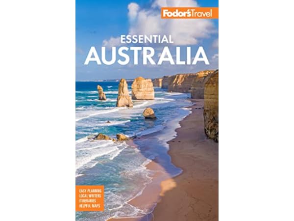 The 10 Best Great Barrier Reef Travel Guides Of 2024 Reviews   41hwtn14Q7L.  CR0,0,600,450 