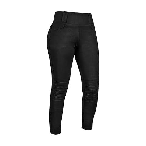 GREAT BIKERS GEAR thumbnail