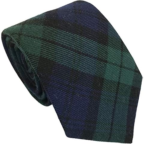 Great British Tie Club thumbnail