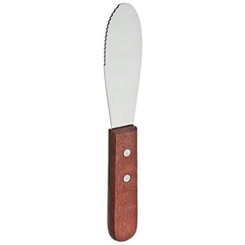 https://us.ftbpic.com/product-amz/great-credentials-wide-stainless-steel-spreader-kitchen-knives-for-sandwiches/213wMa7oDVL._AC_SR480,480_.jpg