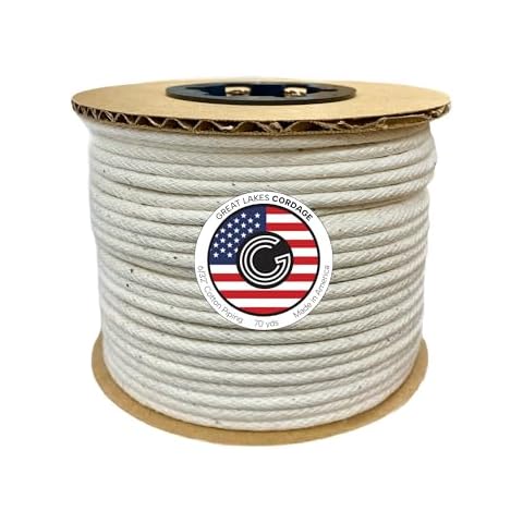 Great Lakes Cordage thumbnail