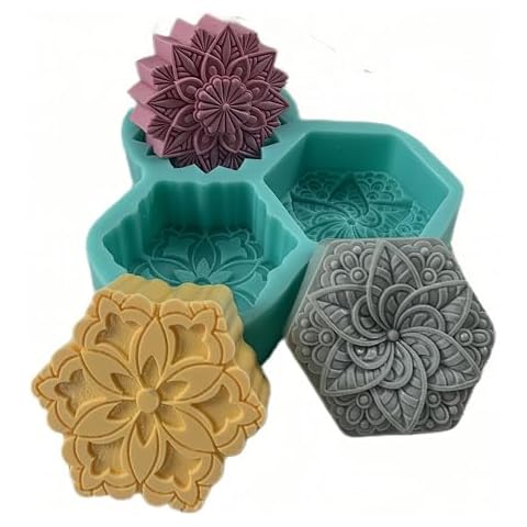 Great Mold thumbnail
