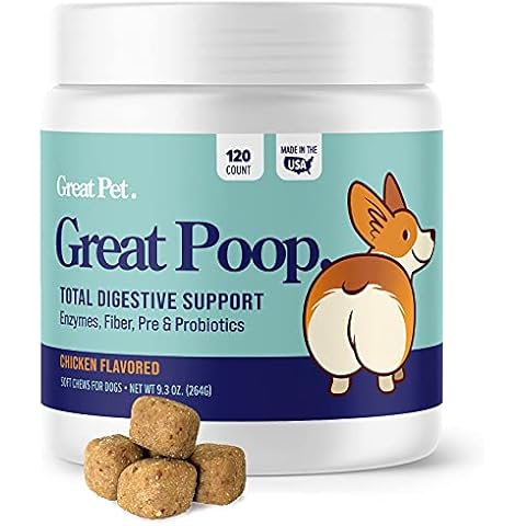 Great Pets thumbnail