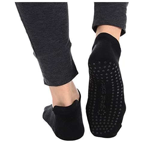 Great Soles thumbnail