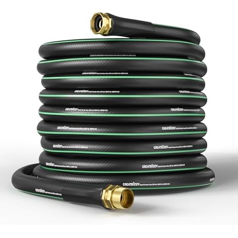 GreatBuddy thumbnail