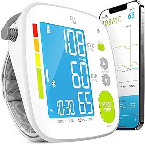 https://us.ftbpic.com/product-amz/greater-goods-bluetooth-blood-pressure-monitor-with-upper-arm-cuff/51lVDsQLoML._AC_SR480,480_.jpg