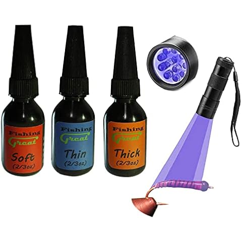 Greatfishing feature image