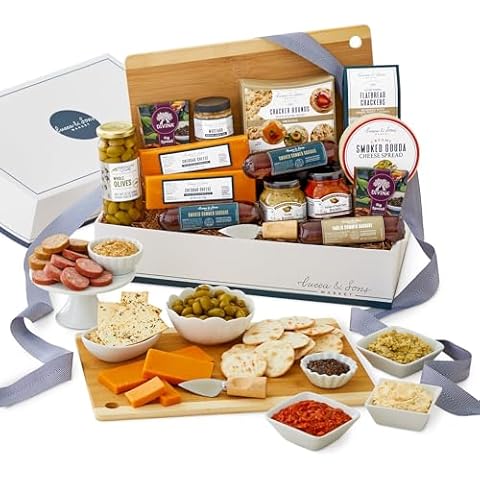 GreatFoods thumbnail