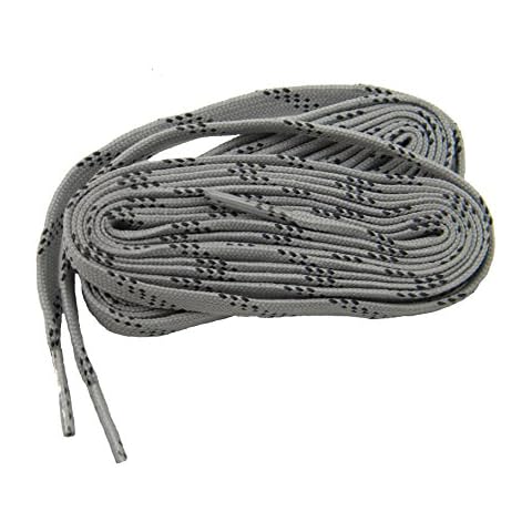 GREATLACES thumbnail