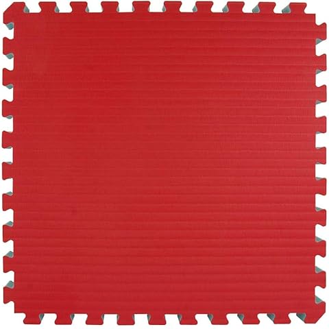 Greatmats.com thumbnail
