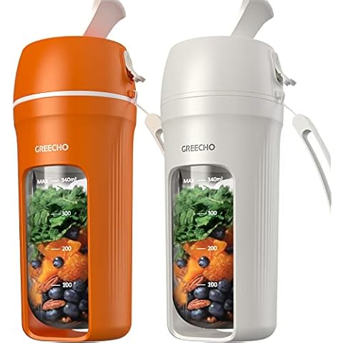 https://us.ftbpic.com/product-amz/greecho-portable-blender-one-handed-drinking-mini-blender-for-shakes/41uE39nWTeL._AC_SR480,480_.jpg