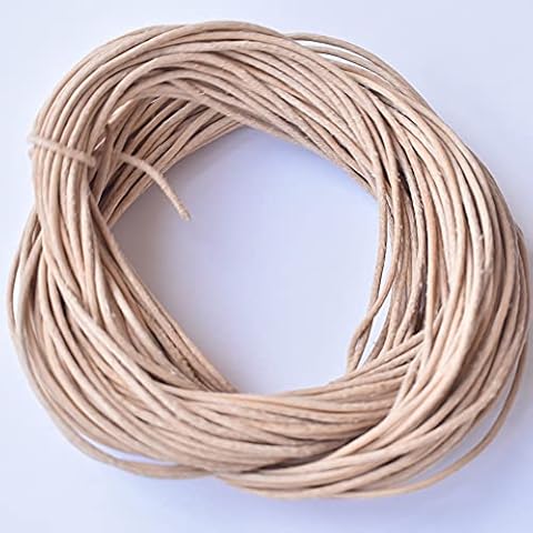 Greek Crafts thumbnail