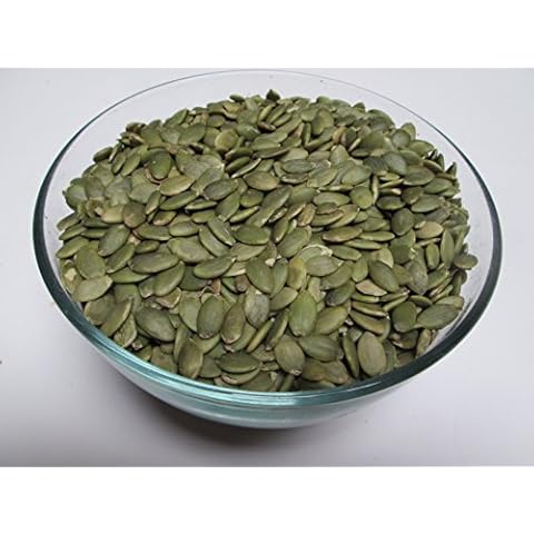Green Bulk thumbnail