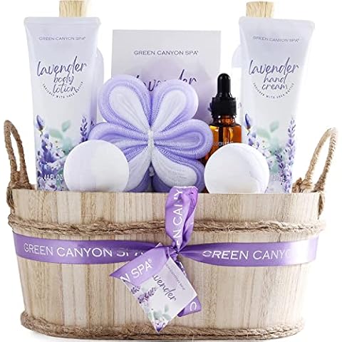 Green Canyon Spa thumbnail