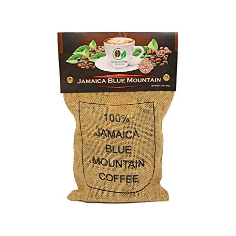 Green Coffee Traders thumbnail