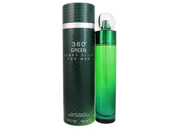 The 9 Best Green Cologne For Men Of 2024 Reviews FindThisBest   41zFdgMIz9L.  CR0,0,600,450 