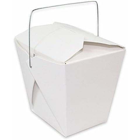 https://us.ftbpic.com/product-amz/green-direct-chinese-take-out-food-boxes-8-oz-white/31akFcdqCGL._AC_SR480,480_.jpg