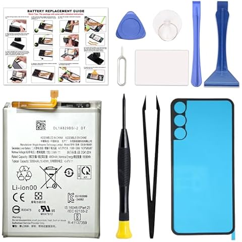 GREEN FUSION thumbnail