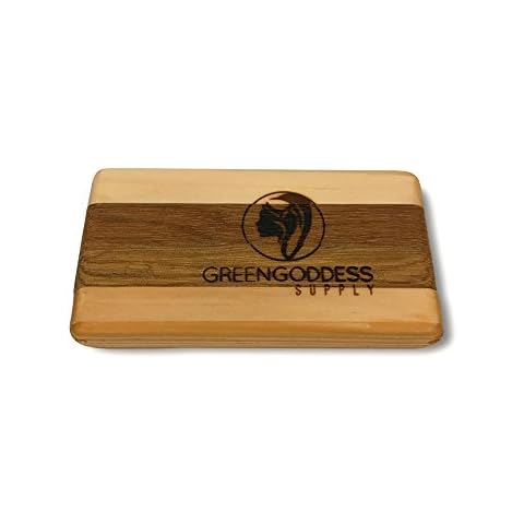Green Goddess Supply thumbnail