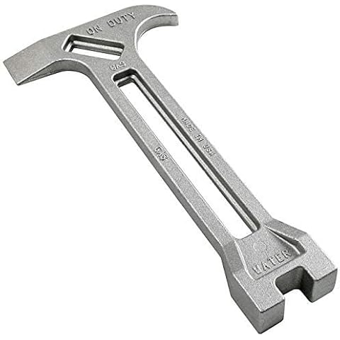 Green Goods thumbnail