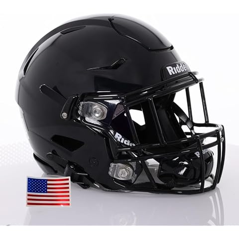 Green Gridiron thumbnail