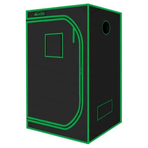 Green Hut thumbnail