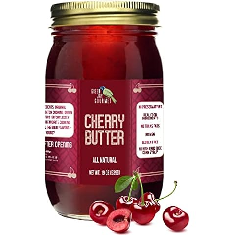 Green Jay Gourmet thumbnail