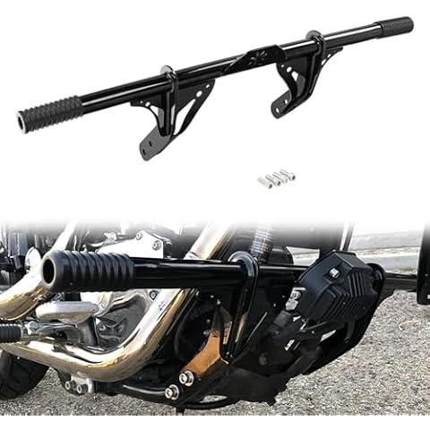 Green-L feature image