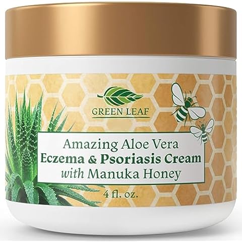 Green Leaf Naturals thumbnail