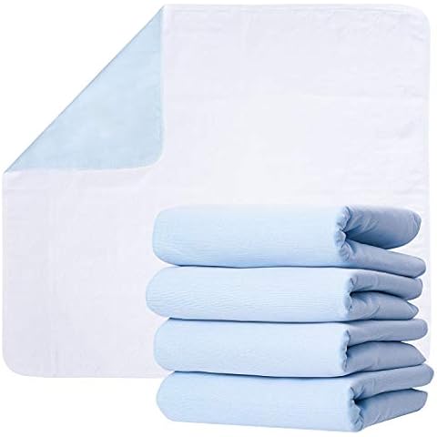 https://us.ftbpic.com/product-amz/green-lifestyle-washable-underpads-4-pack-large-bed-pads-34/31rEIy08yGL._AC_SR480,480_.jpg