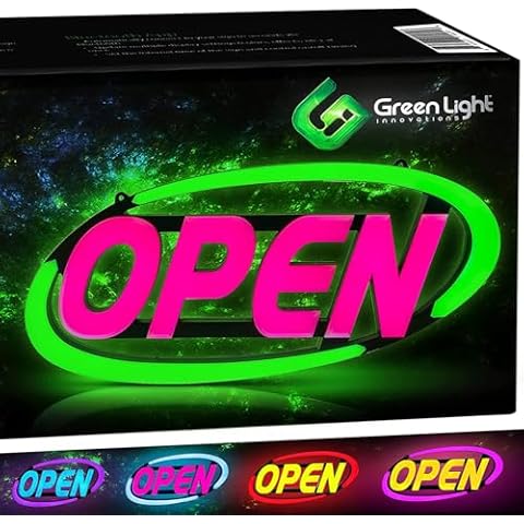 Green Light Innovations thumbnail