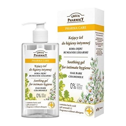 Green Pharmacy thumbnail