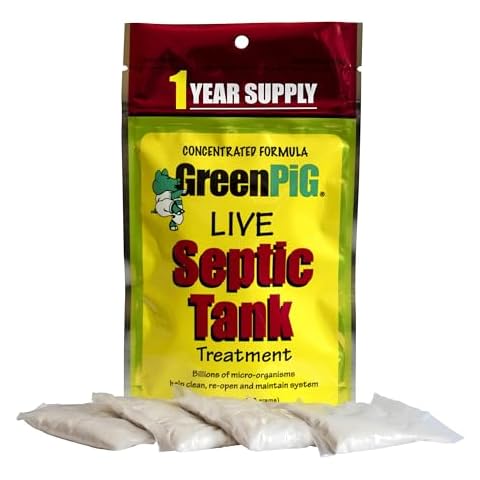 GREEN PIG thumbnail
